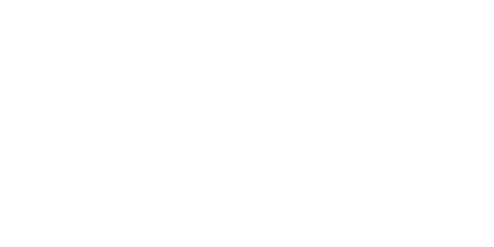 EASS logo